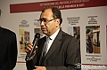 VBS_0573 - Firma protocollo Rete Museale Provincia di Asti Comuni di Mombercelli e Agliano